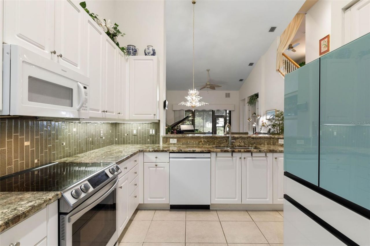 7 River Landing Drive, Palm Coast, FL 32137 Photo