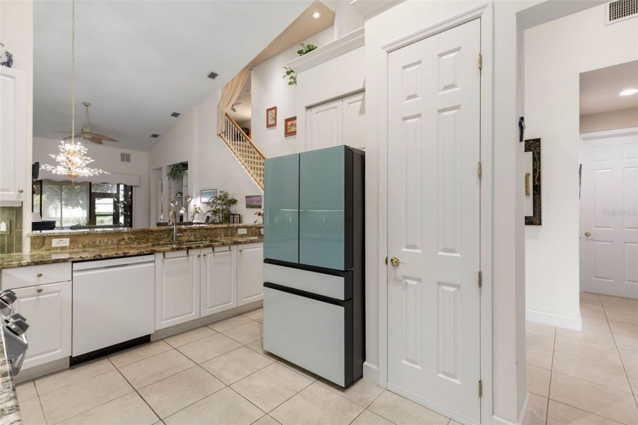 7 River Landing Drive, Palm Coast, FL 32137 Photo