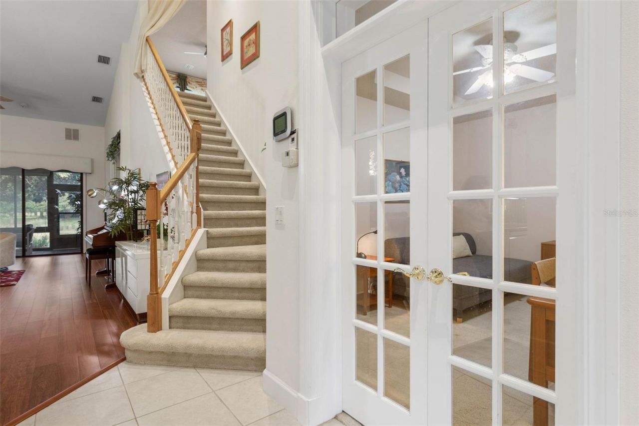 7 River Landing Drive, Palm Coast, FL 32137 Photo