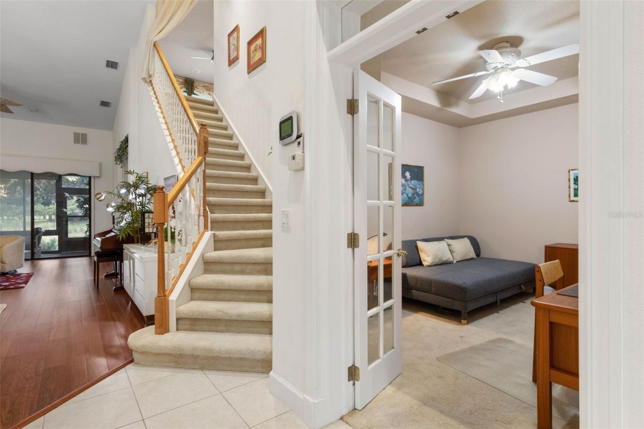 7 River Landing Drive, Palm Coast, FL 32137 Photo