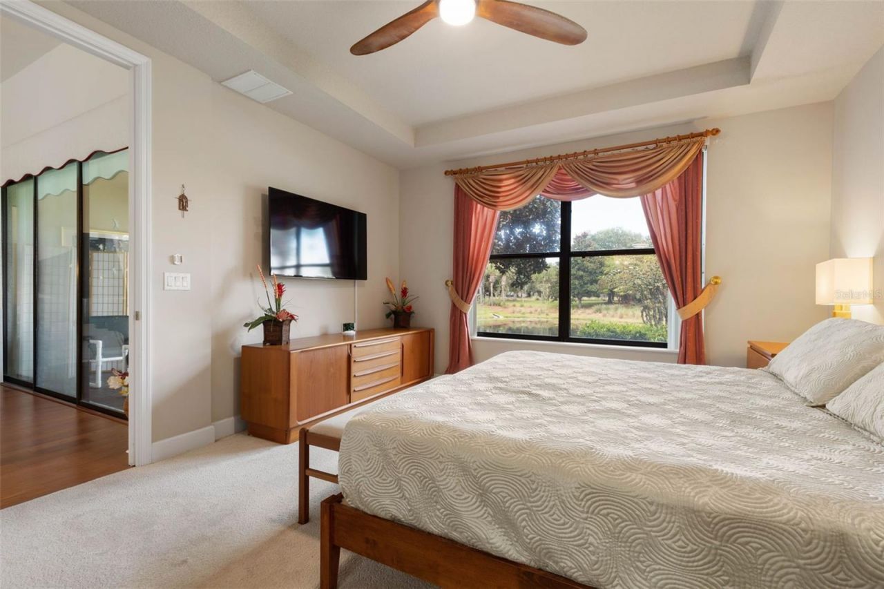 7 River Landing Drive, Palm Coast, FL 32137 Photo