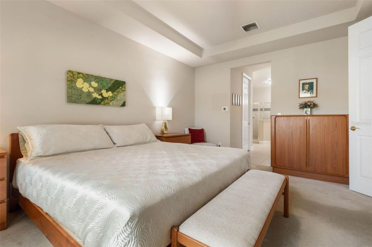 7 River Landing Drive, Palm Coast, FL 32137 Photo
