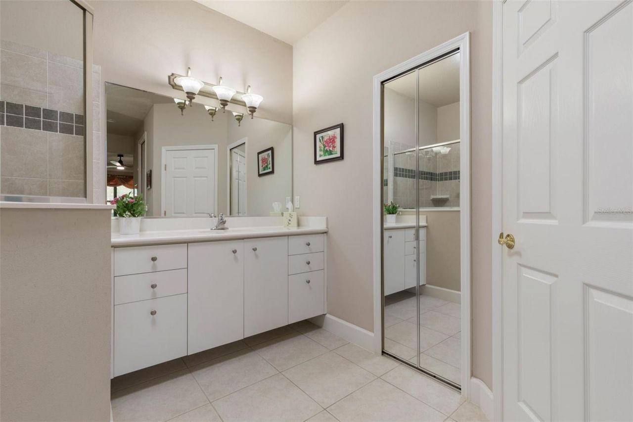 7 River Landing Drive, Palm Coast, FL 32137 Photo