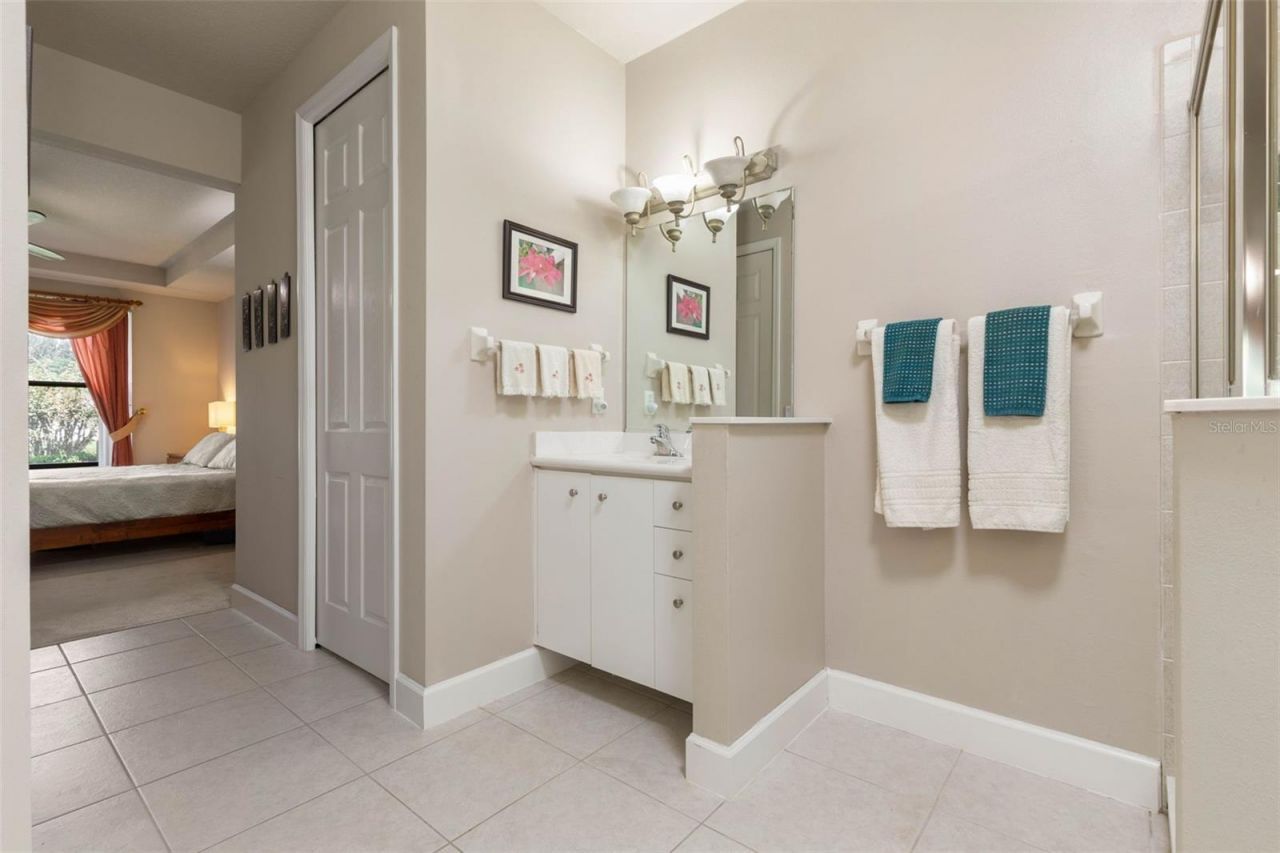 7 River Landing Drive, Palm Coast, FL 32137 Photo