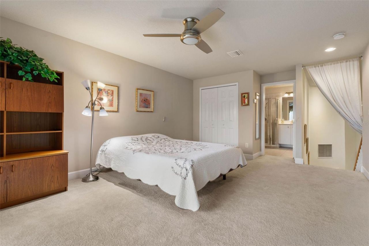 7 River Landing Drive, Palm Coast, FL 32137 Photo
