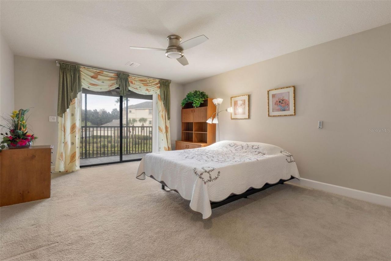 7 River Landing Drive, Palm Coast, FL 32137 Photo
