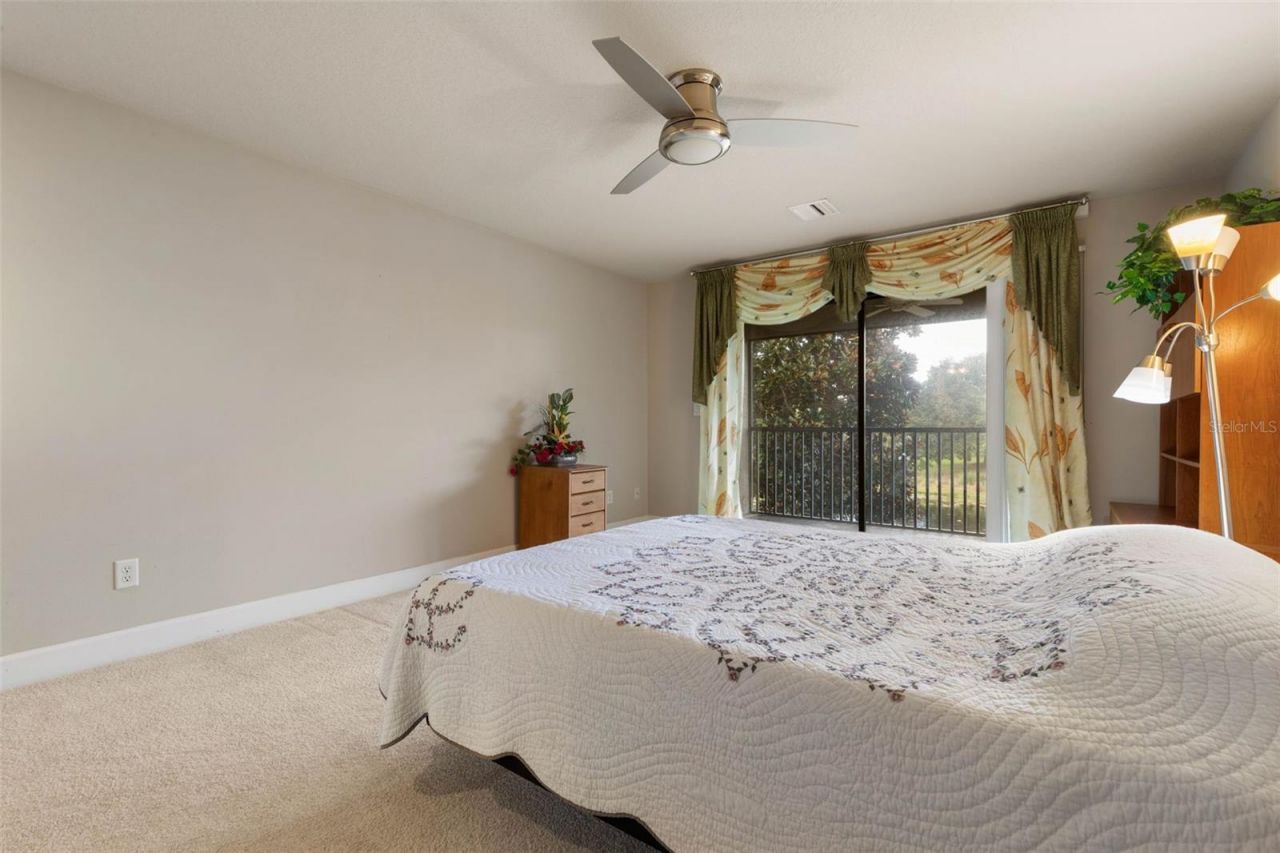7 River Landing Drive, Palm Coast, FL 32137 Photo