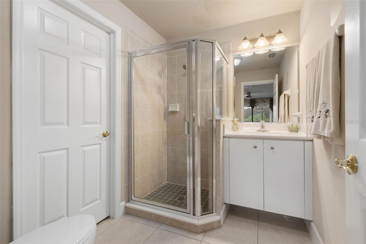 7 River Landing Drive, Palm Coast, FL 32137 Photo