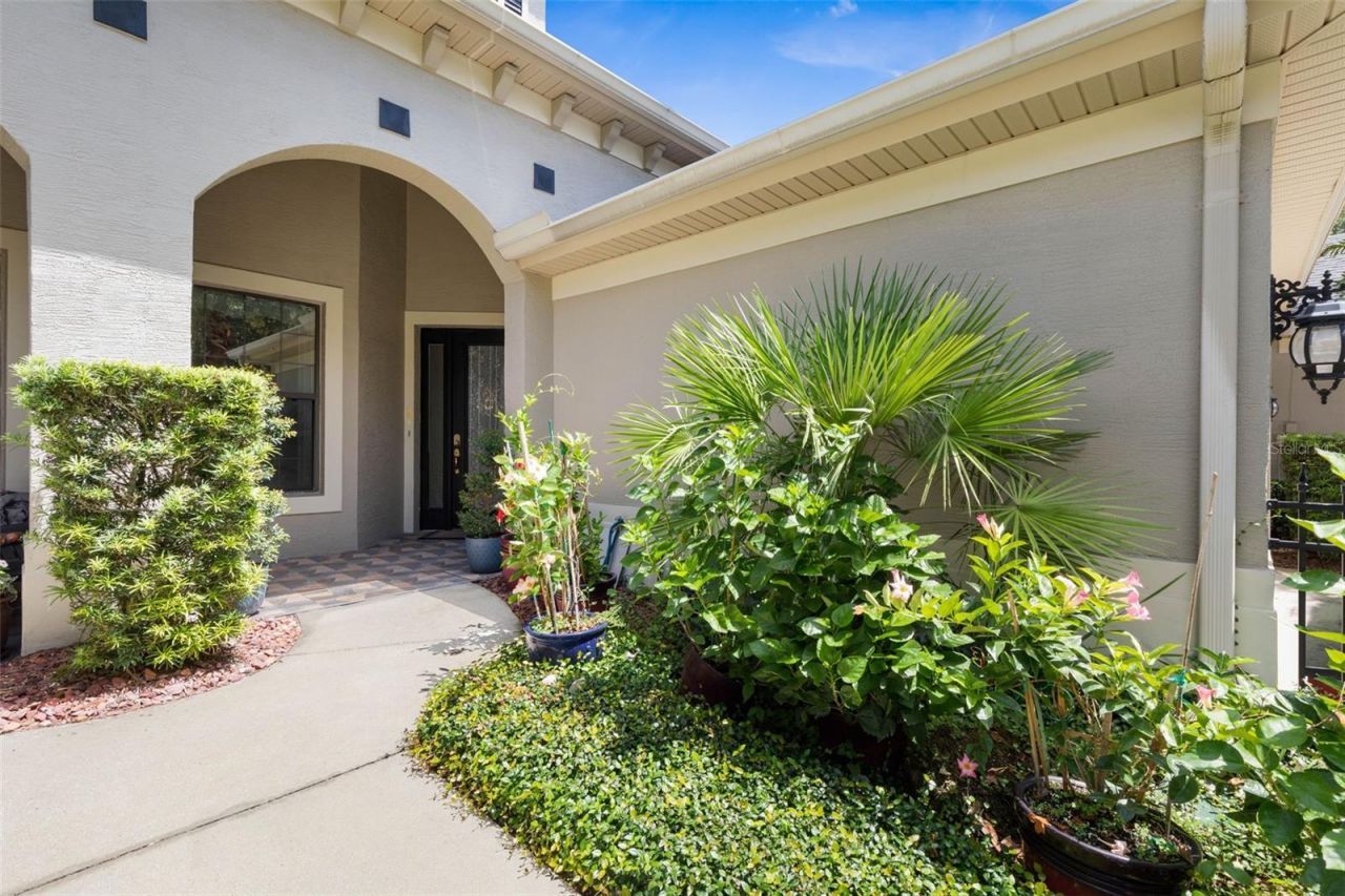 7 River Landing Drive, Palm Coast, FL 32137 Photo