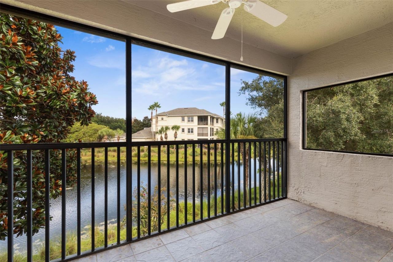 7 River Landing Drive, Palm Coast, FL 32137 Photo