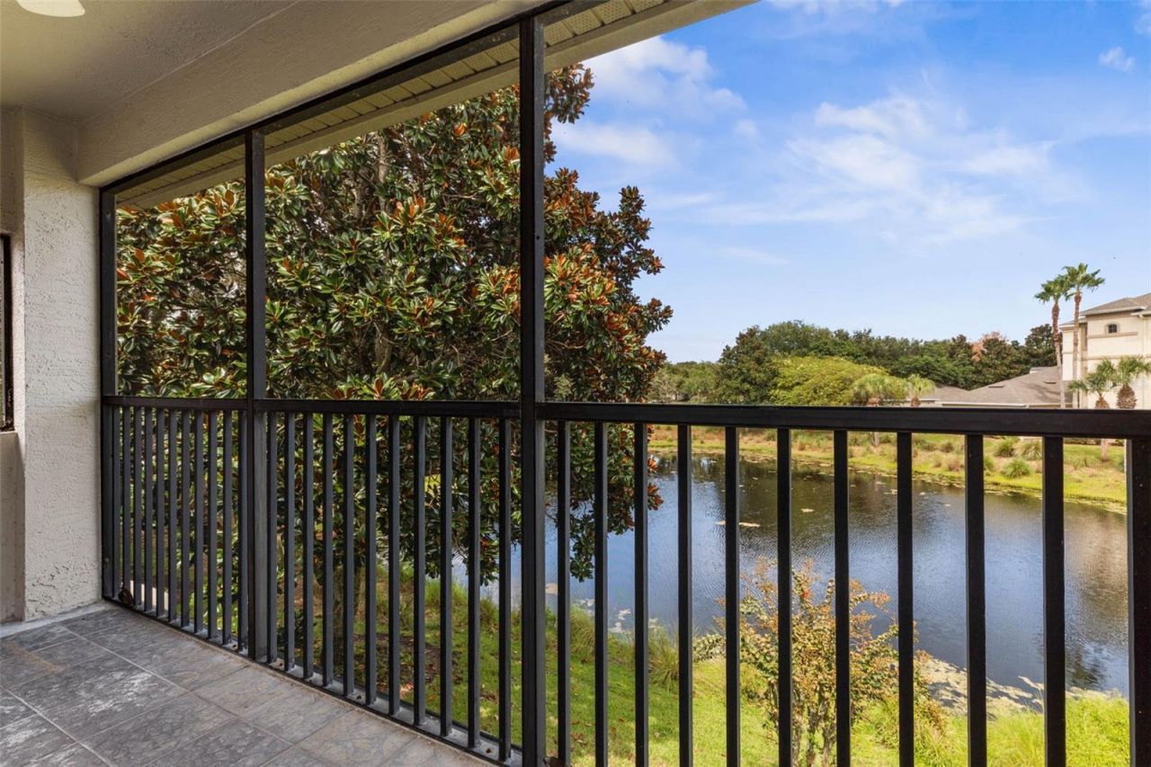 7 River Landing Drive, Palm Coast, FL 32137 Photo