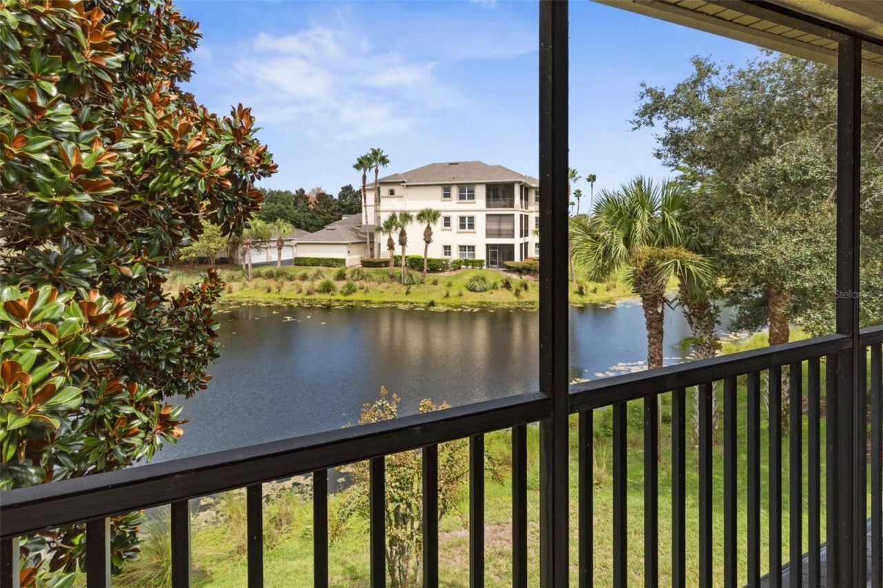 7 River Landing Drive, Palm Coast, FL 32137 Photo