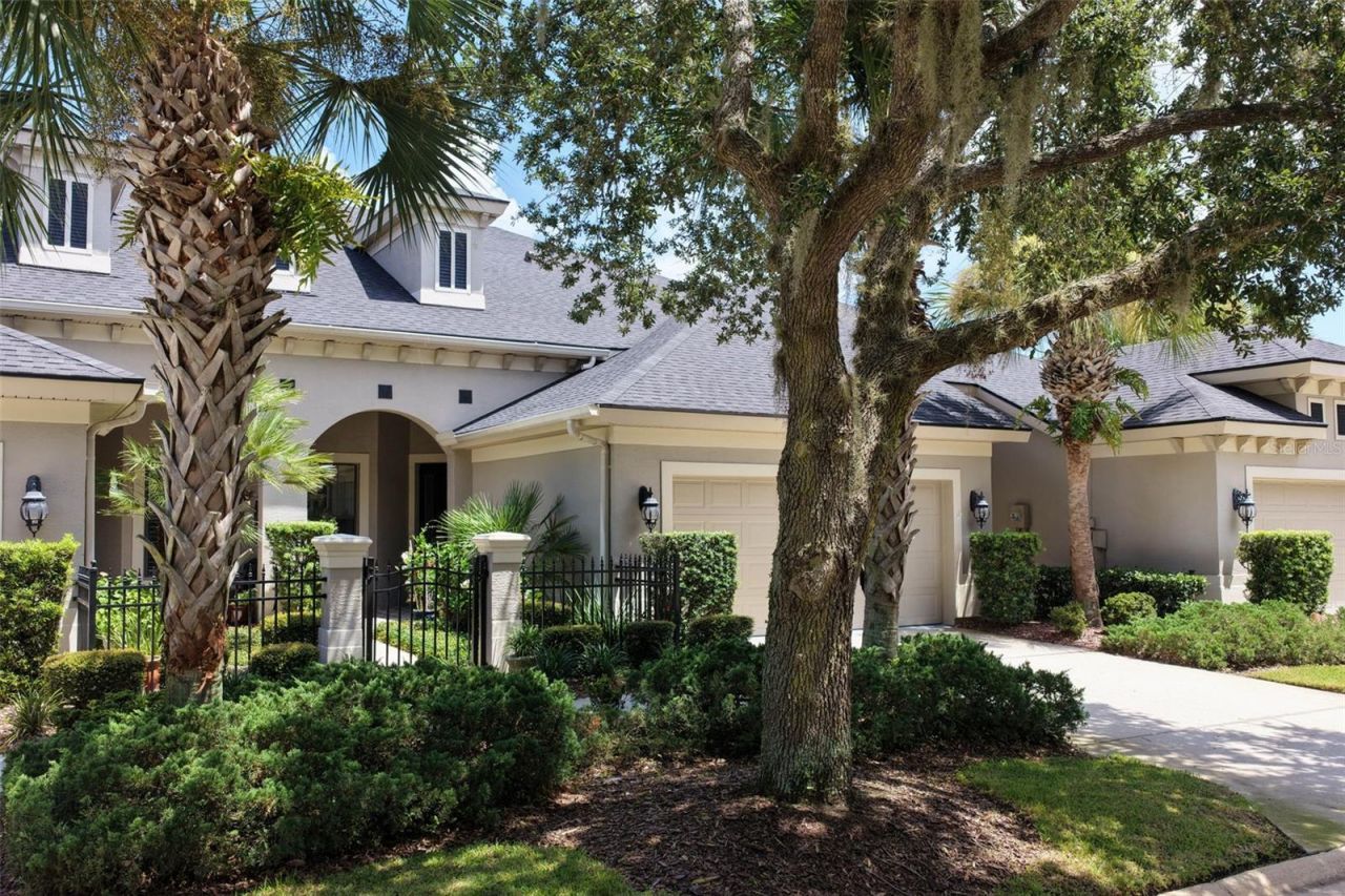 7 River Landing Drive, Palm Coast, FL 32137 Photo