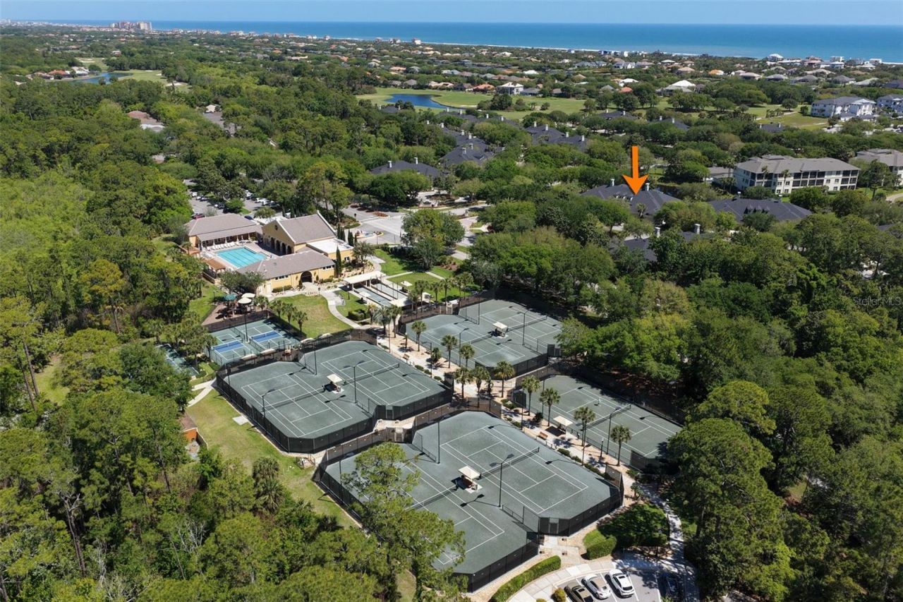 7 River Landing Drive, Palm Coast, FL 32137 Photo