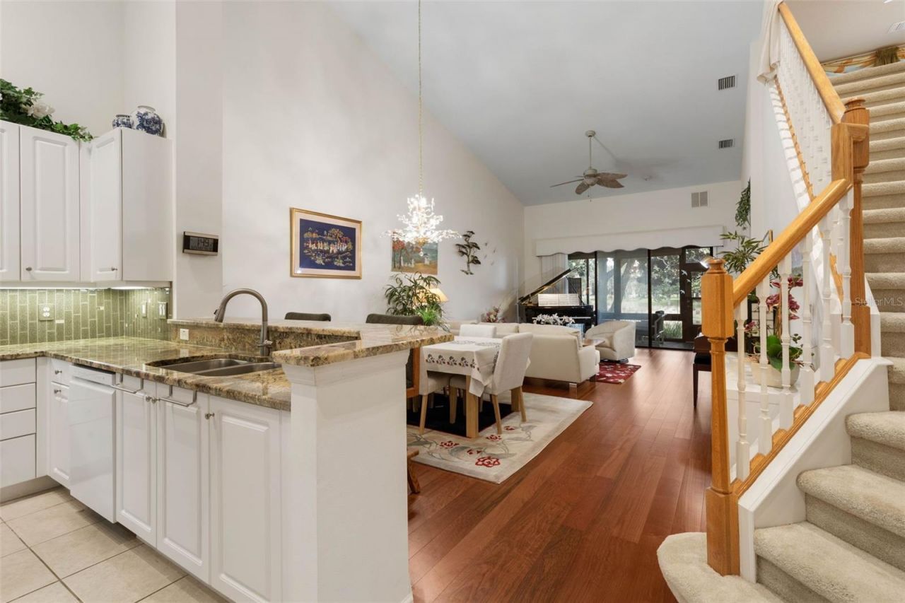 7 River Landing Drive, Palm Coast, FL 32137 Photo