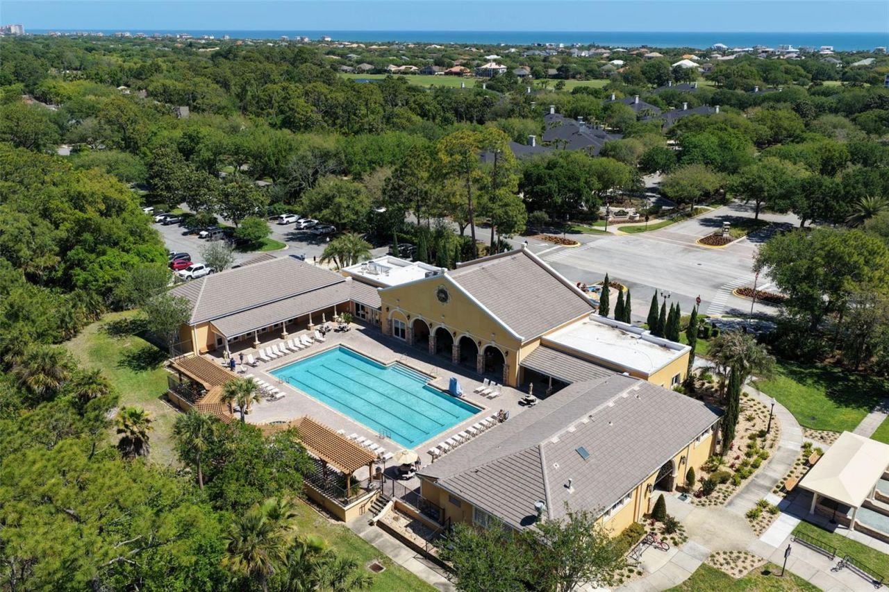 7 River Landing Drive, Palm Coast, FL 32137 Photo