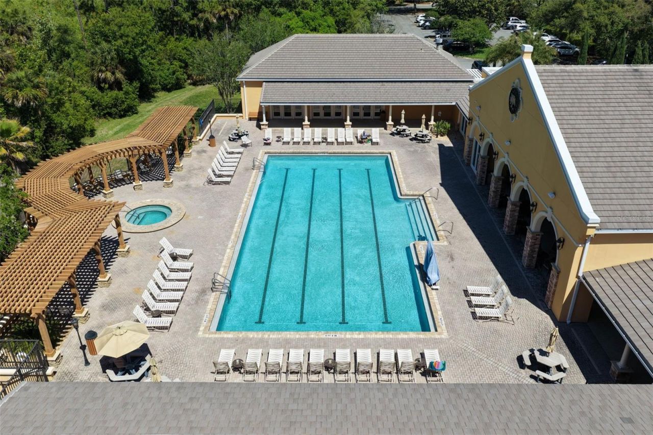 7 River Landing Drive, Palm Coast, FL 32137 Photo