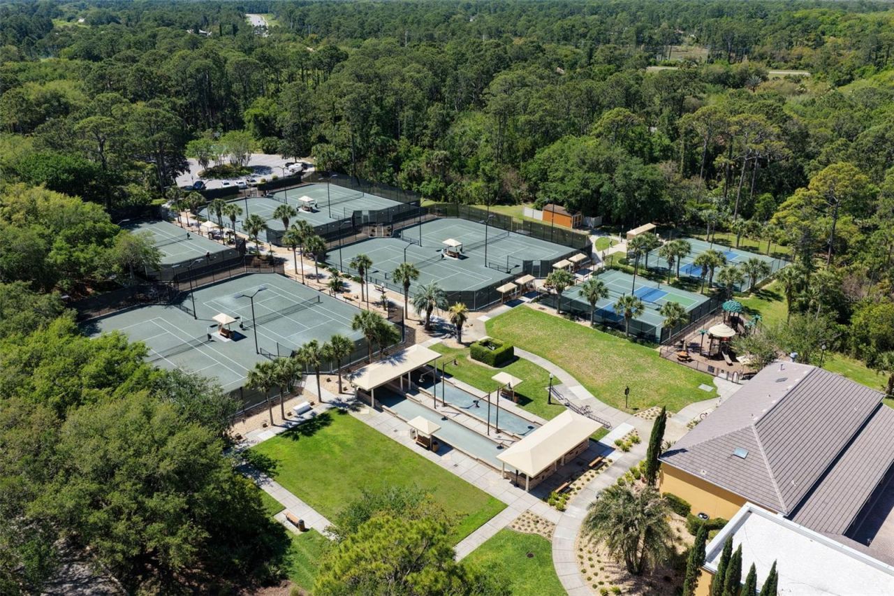 7 River Landing Drive, Palm Coast, FL 32137 Photo