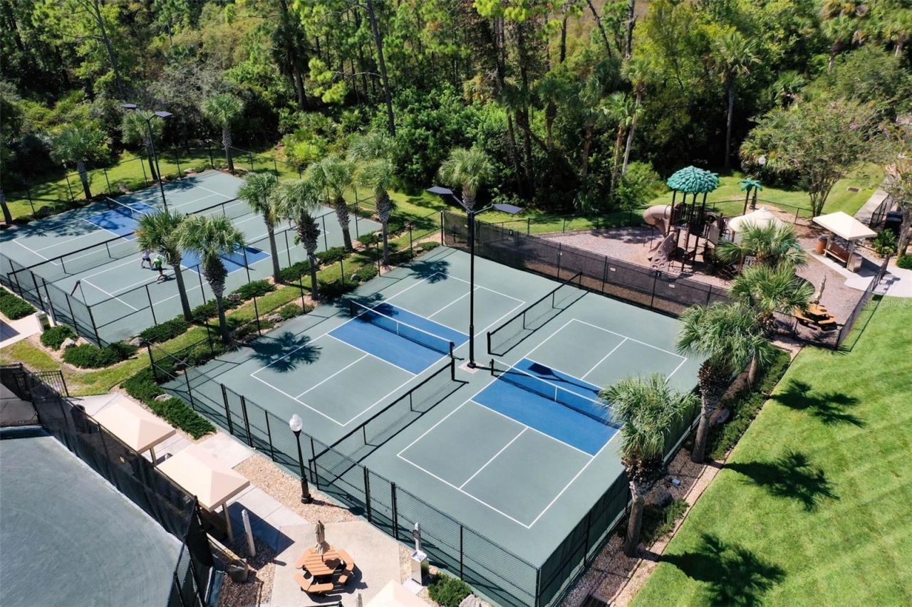 7 River Landing Drive, Palm Coast, FL 32137 Photo