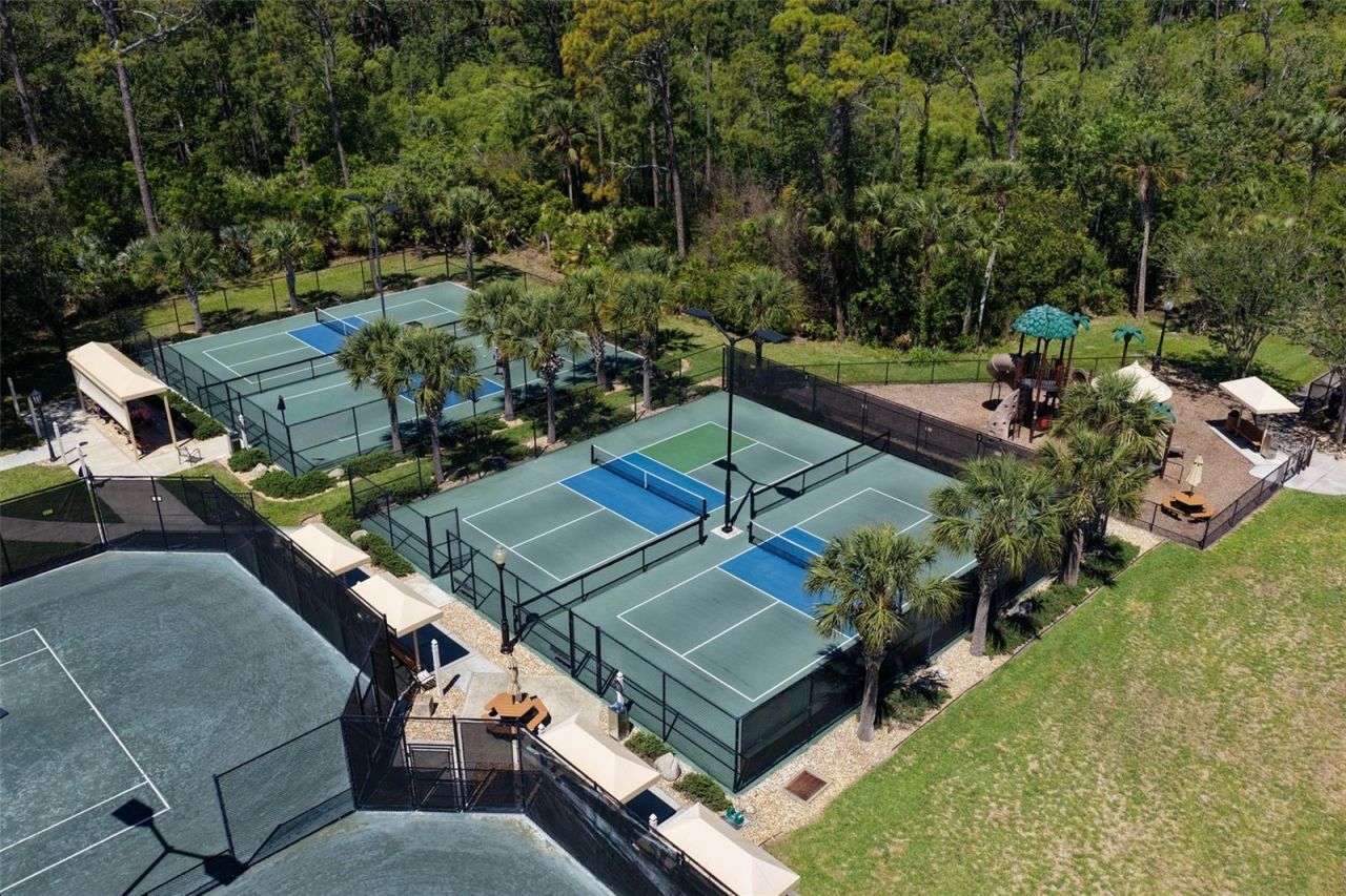 7 River Landing Drive, Palm Coast, FL 32137 Photo