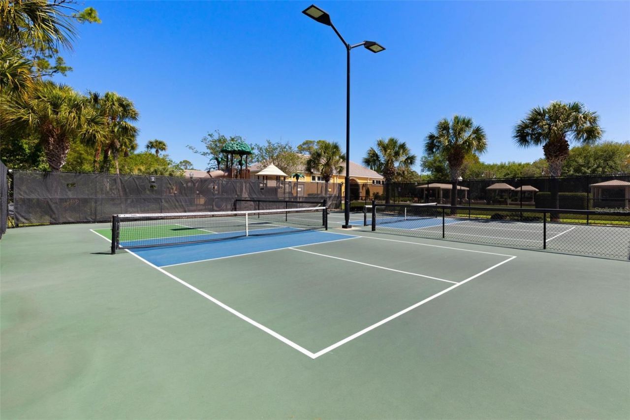 7 River Landing Drive, Palm Coast, FL 32137 Photo
