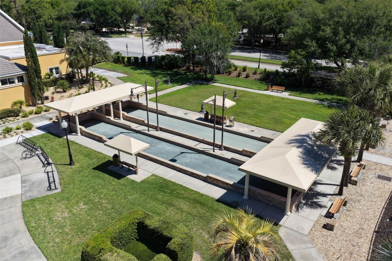 7 River Landing Drive, Palm Coast, FL 32137 Photo