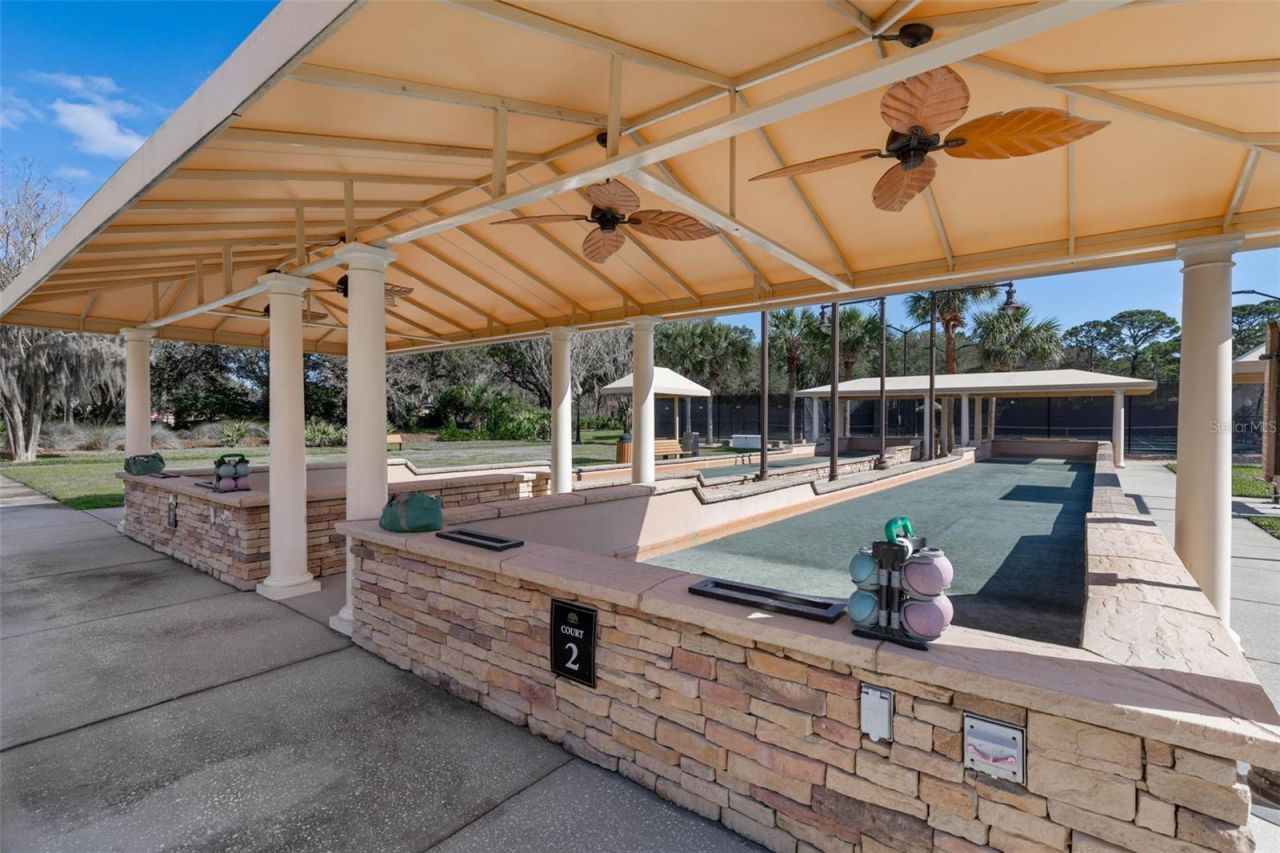 7 River Landing Drive, Palm Coast, FL 32137 Photo