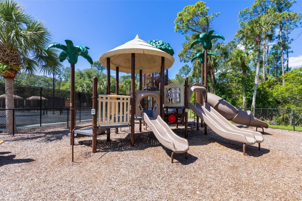7 River Landing Drive, Palm Coast, FL 32137 Photo
