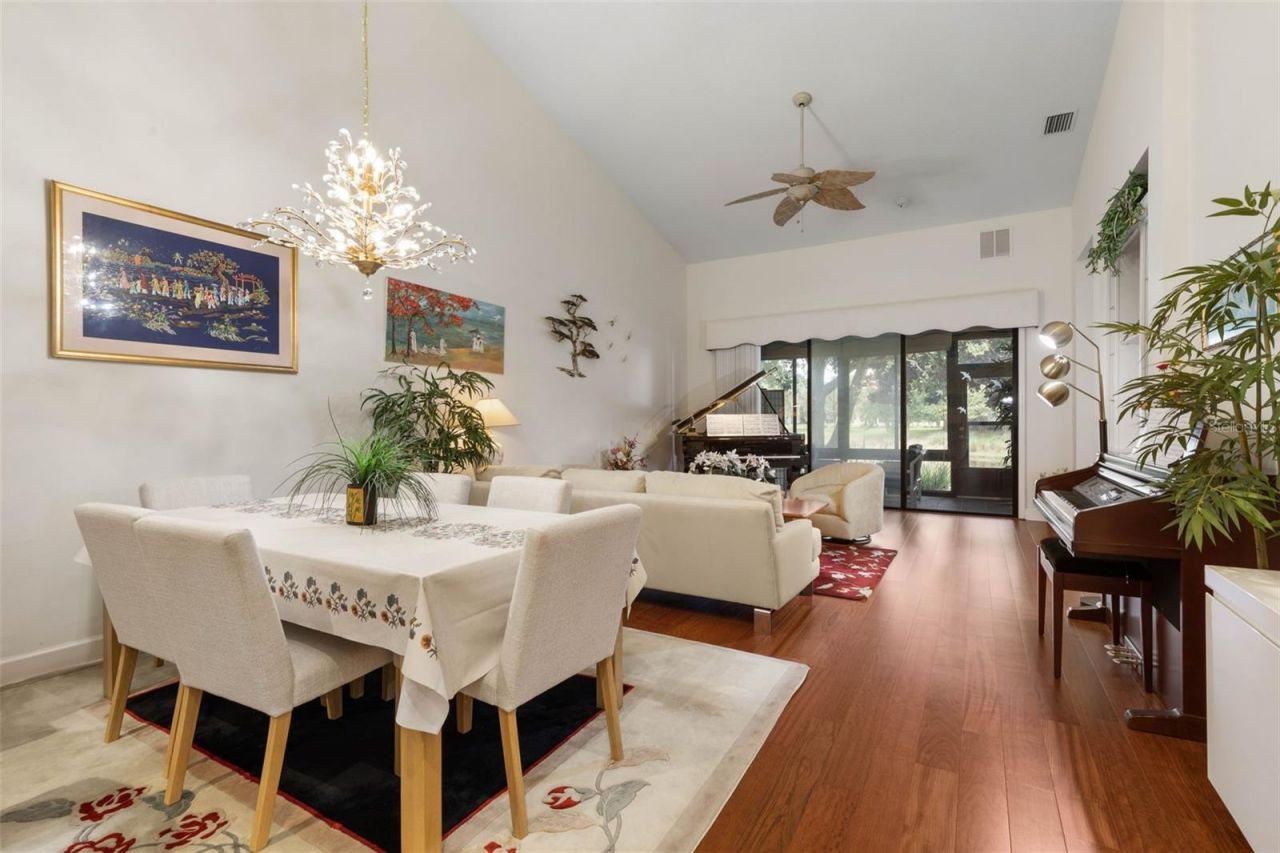 7 River Landing Drive, Palm Coast, FL 32137 Photo