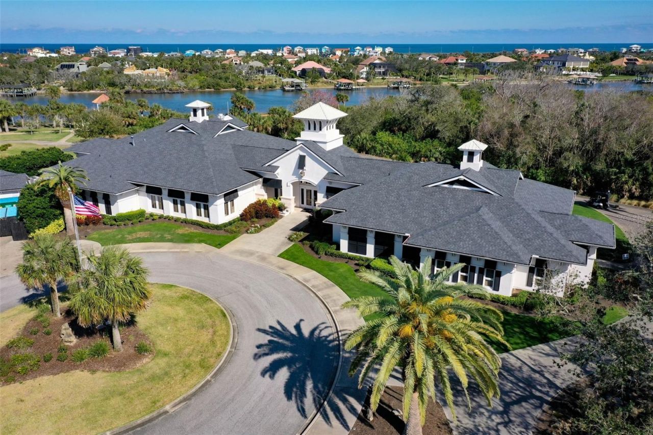 7 River Landing Drive, Palm Coast, FL 32137 Photo