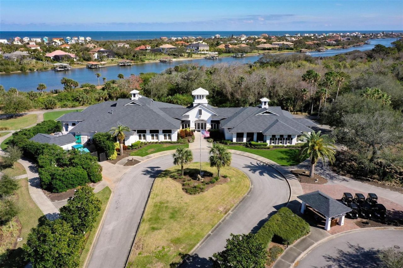 7 River Landing Drive, Palm Coast, FL 32137 Photo