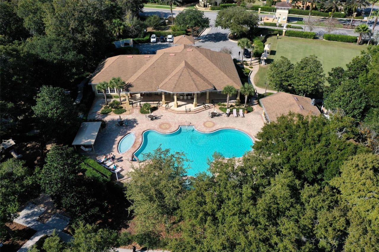 7 River Landing Drive, Palm Coast, FL 32137 Photo