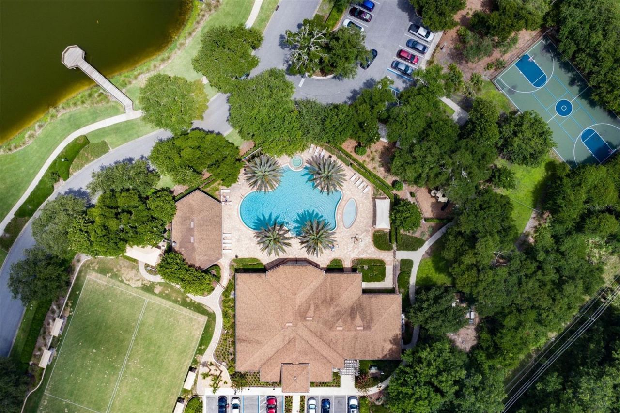 7 River Landing Drive, Palm Coast, FL 32137 Photo