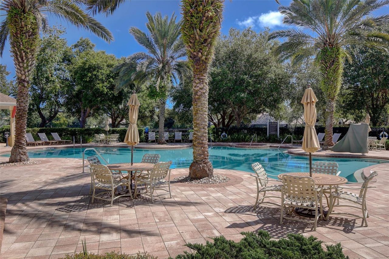 7 River Landing Drive, Palm Coast, FL 32137 Photo