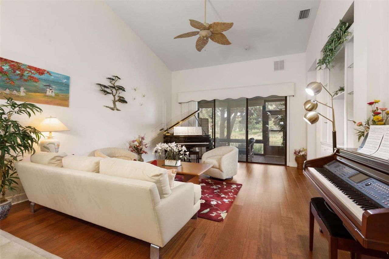 7 River Landing Drive, Palm Coast, FL 32137 Photo