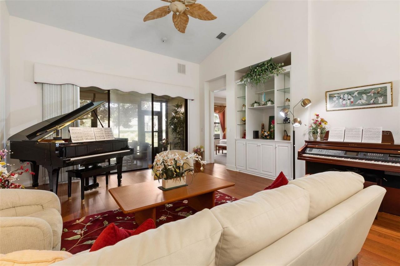 7 River Landing Drive, Palm Coast, FL 32137 Photo