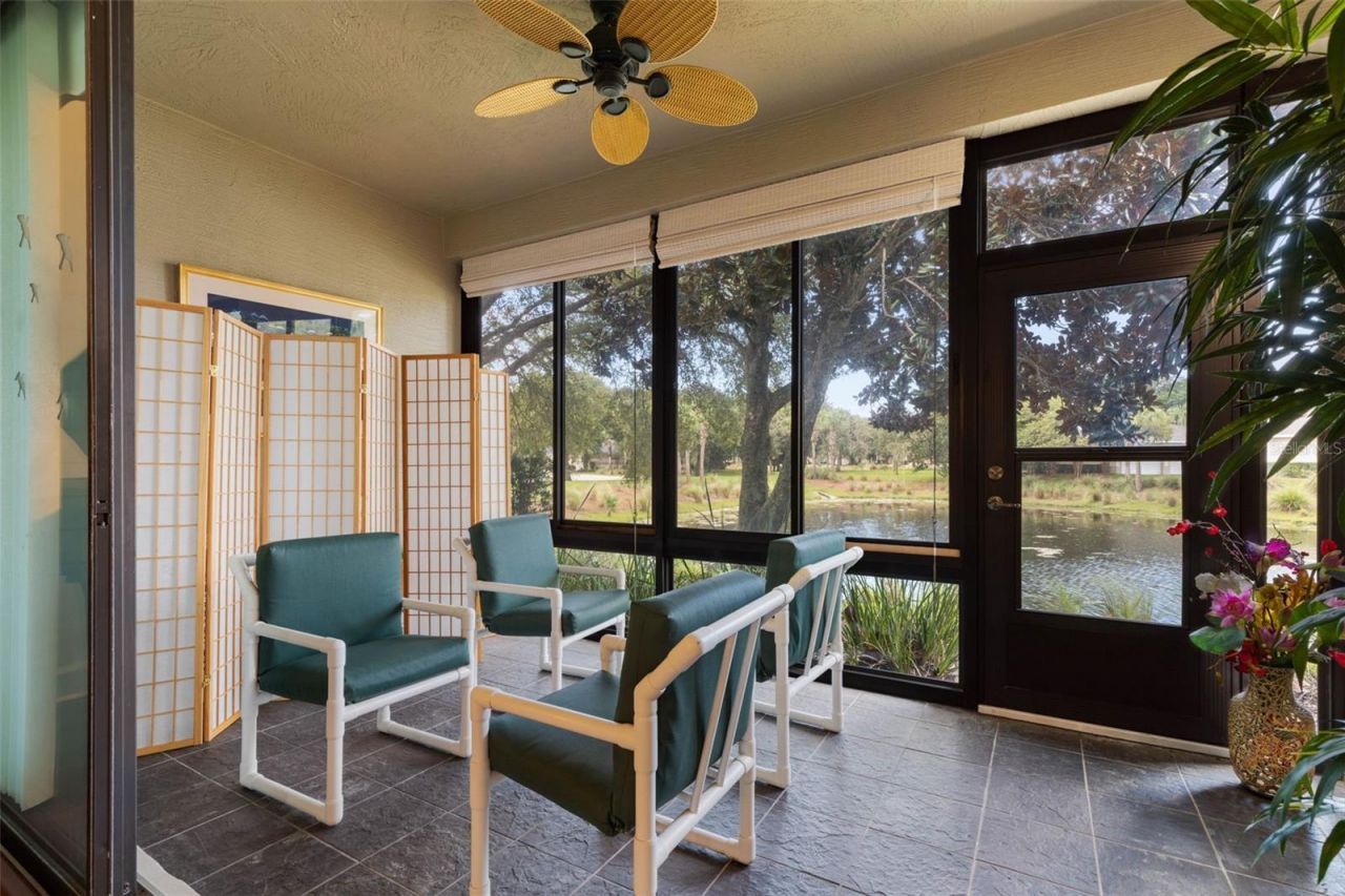 7 River Landing Drive, Palm Coast, FL 32137 Photo