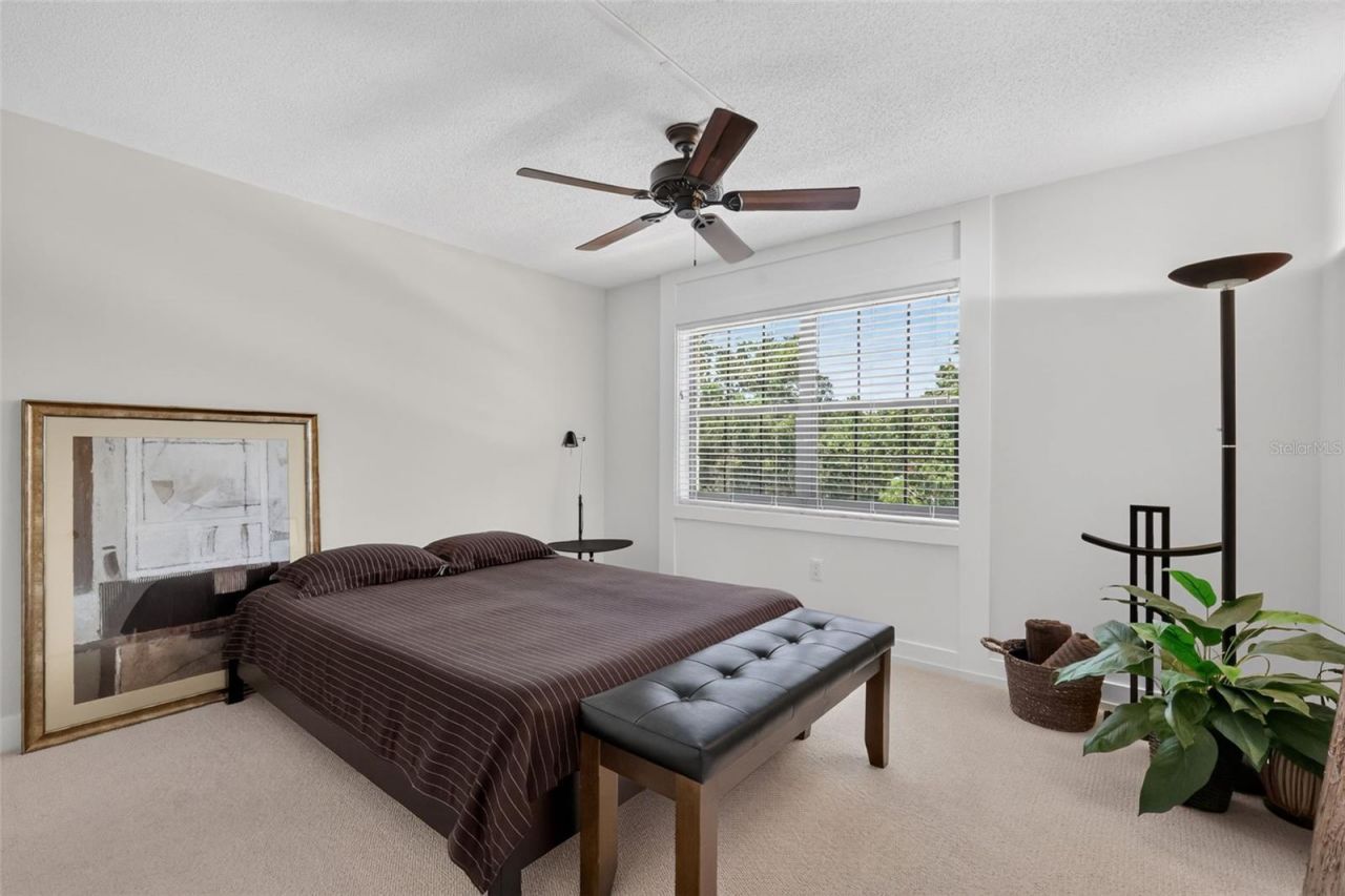 101 N Grandview Street, Unit 412, Mount Dora, FL 32757 Photo