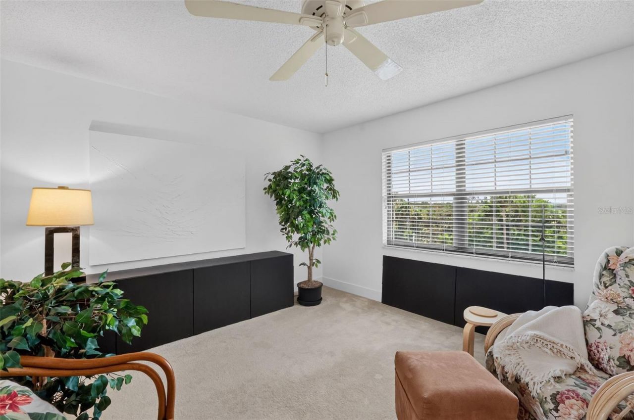 101 N Grandview Street, Unit 412, Mount Dora, FL 32757 Photo
