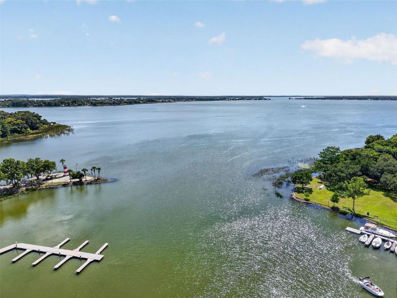 101 N Grandview Street, Unit 412, Mount Dora, FL 32757 Photo
