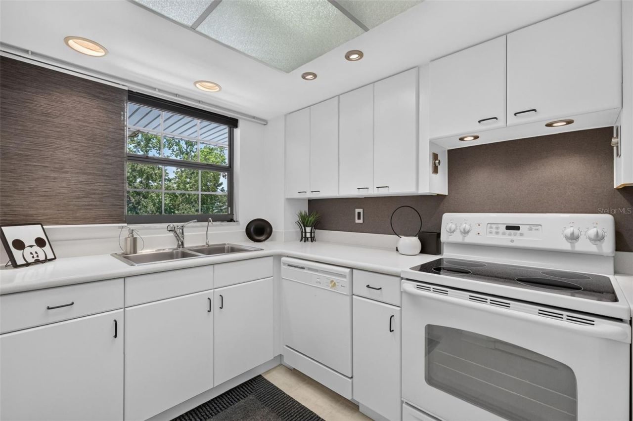 101 N Grandview Street, Unit 412, Mount Dora, FL 32757 Photo