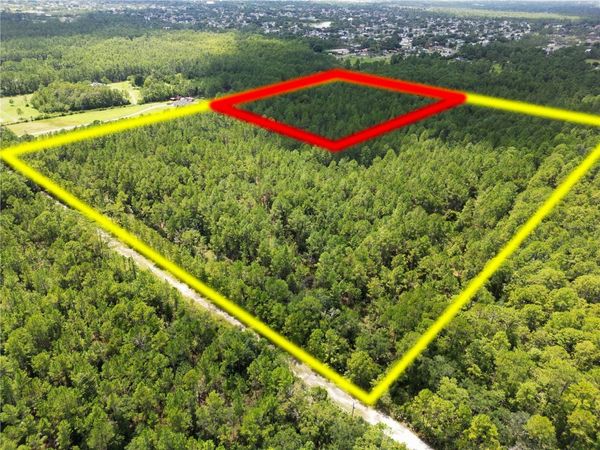 CADEHILL DRIVE , DELTONA, FL 32738