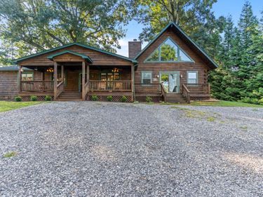 533 Timberlake Drive, Lynchburg, VA 24502