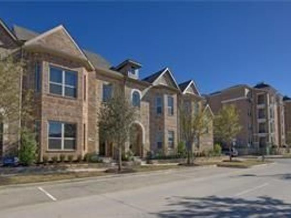 4108 Riverside Drive, Flower Mound, TX 75028