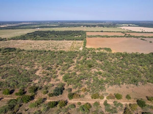 454 CR 196 , Gorman, TX 76454