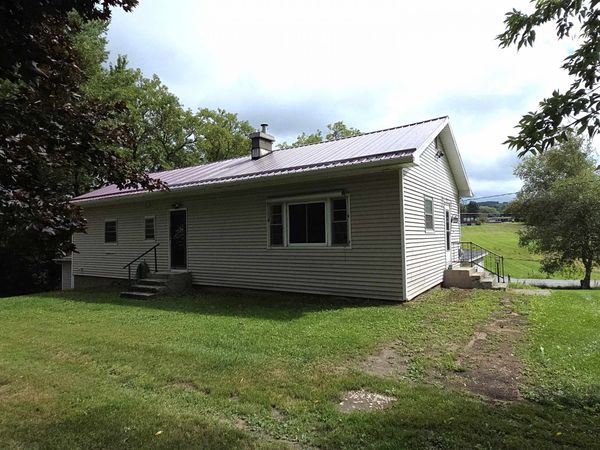 461 North Derby Road, Derby, VT 05829