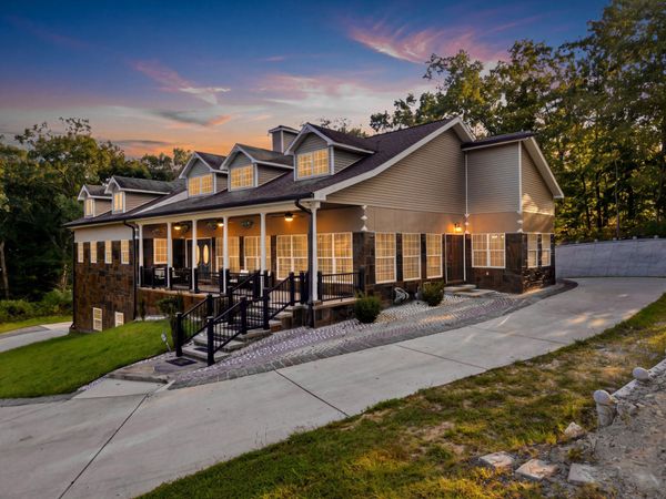 Ooltewah, TN 37363
