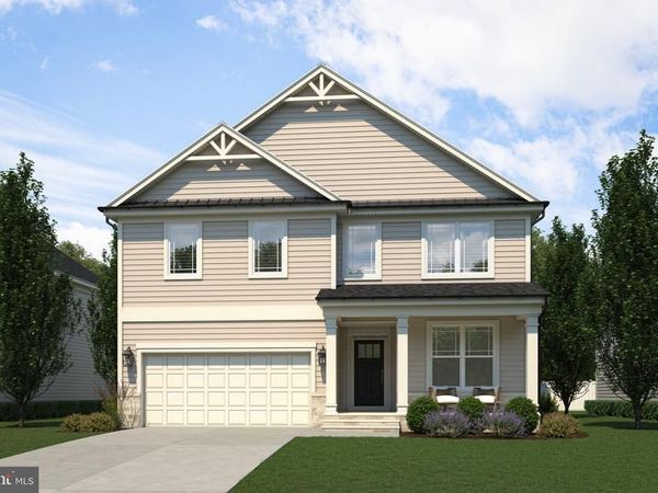 3 RUSTY RED DRIVE , ANNAPOLIS, MD 21401