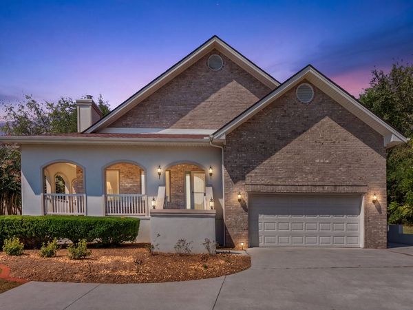 153 Oonoga Way, Loudon, TN 37774