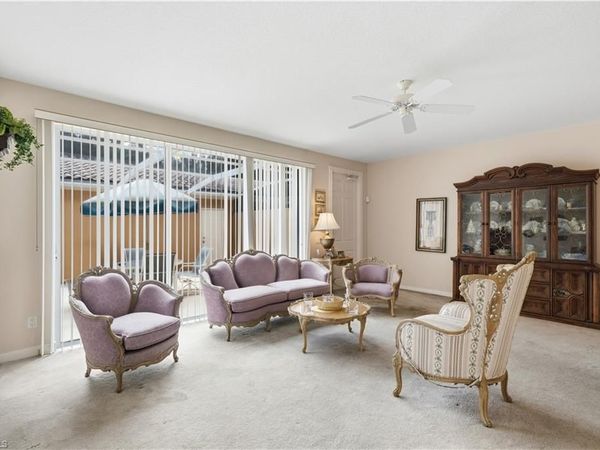 28706 Alessandria CIR, BONITA SPRINGS, FL 34135